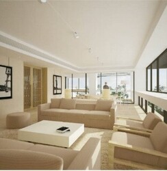 Hana (D10), Condominium #315438191